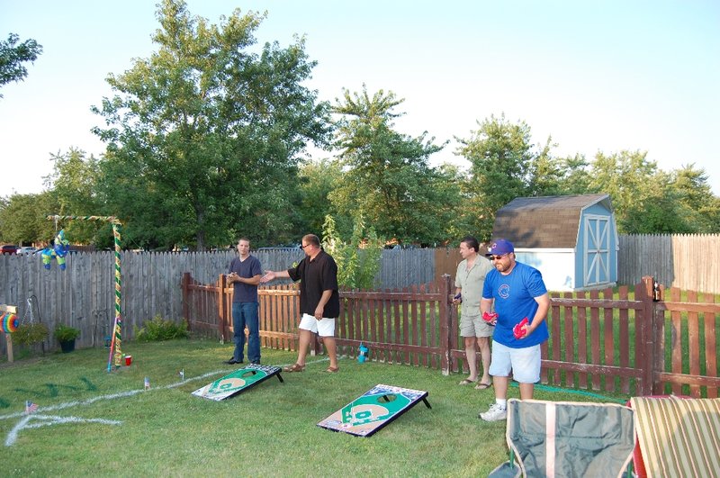 Paul Charles Blankley - Photo 4