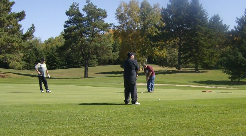 Paul Charles Blankley - Photo 7