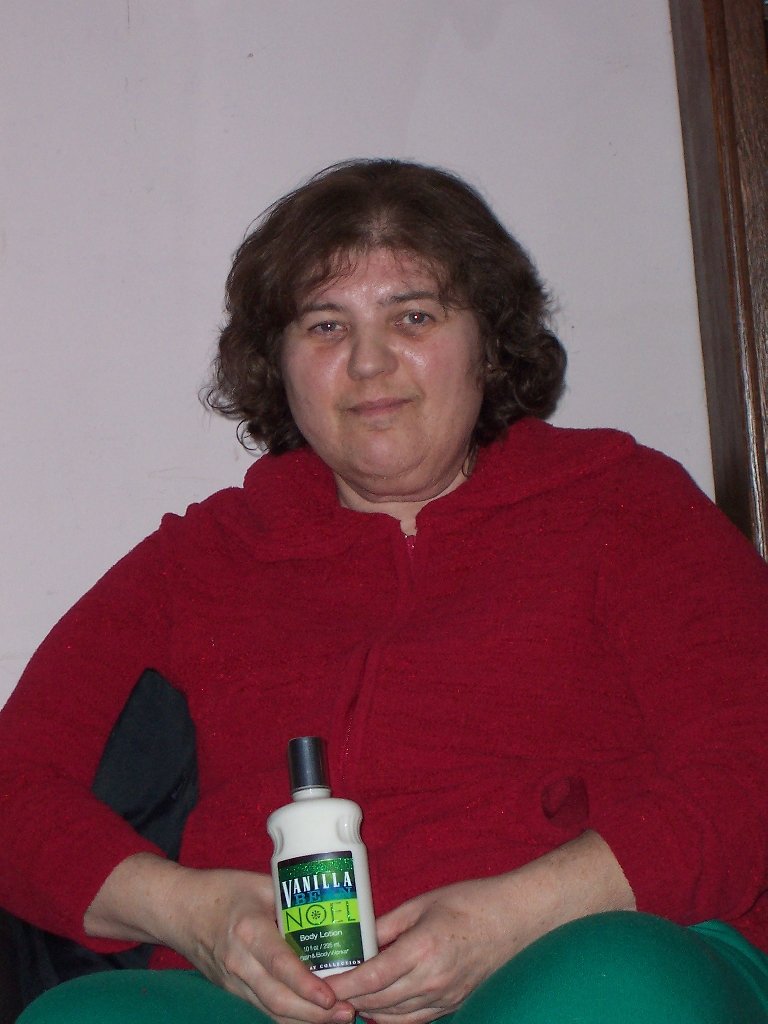 Judy Ruth Carelli - Photo 3