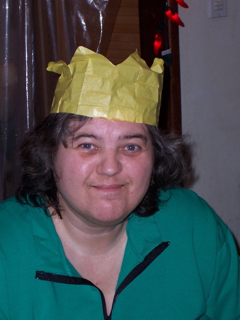 Judy Ruth Carelli - Photo 5