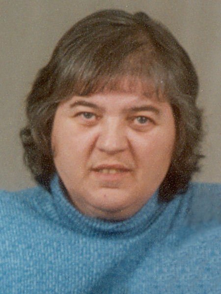 Judy Ruth Carelli - Photo 6