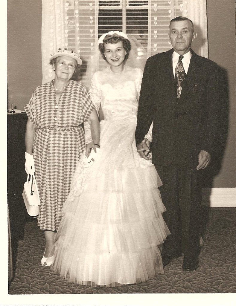 Genevieve DAGENBACH - Photo 5