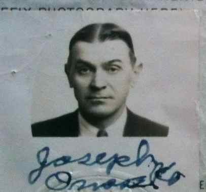 Genevieve DAGENBACH - Photo 7