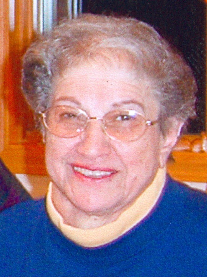 Santina Gallo Tenuta