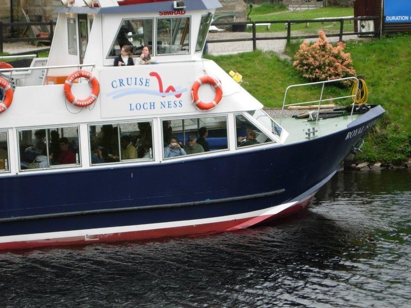 Russell Lawrence Rynders - Photo 2