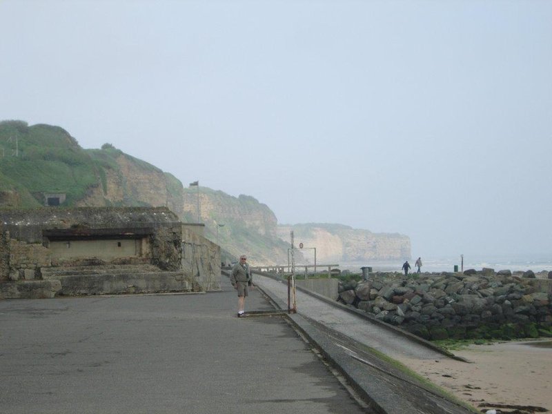 Russell Lawrence Rynders - Photo 3