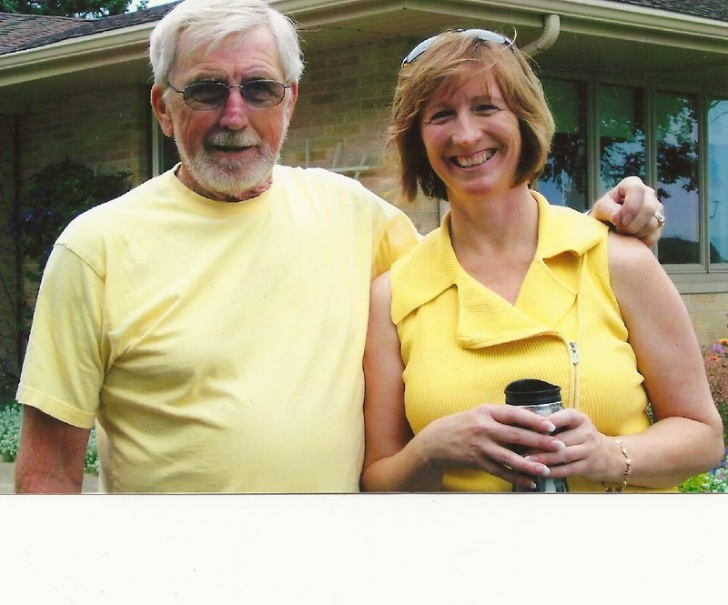 Russell Lawrence Rynders - Photo 7