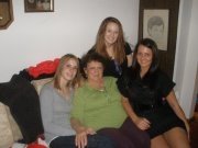 Domenica Gehring - Photo 2