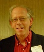 Fred T. Tenuta - Photo 2