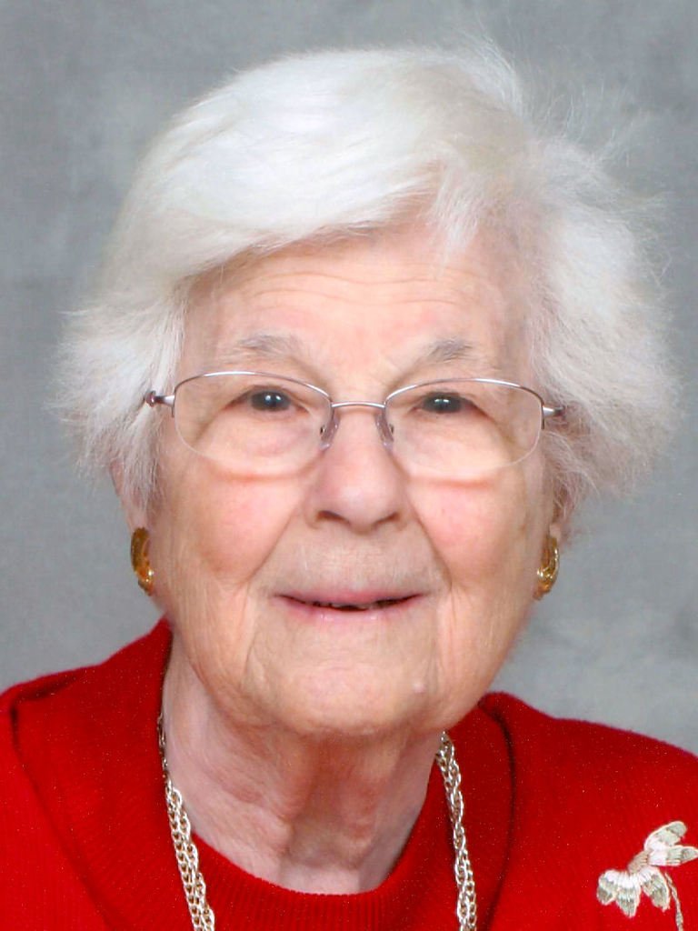 Marjorie C. VanLanduyt - Photo 2