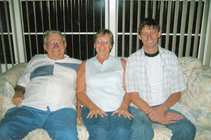 Kurt David Gearheart - Photo 5