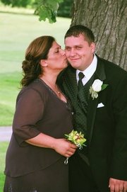 Susan Schliepp - Photo 2