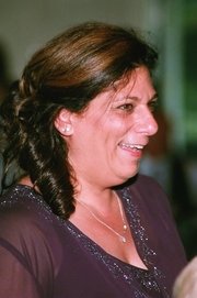 Susan Schliepp - Photo 3