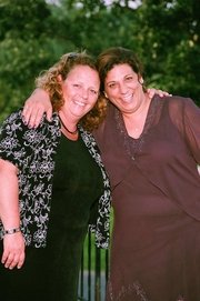 Susan Schliepp - Photo 6