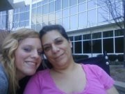 Susan Schliepp - Photo 9