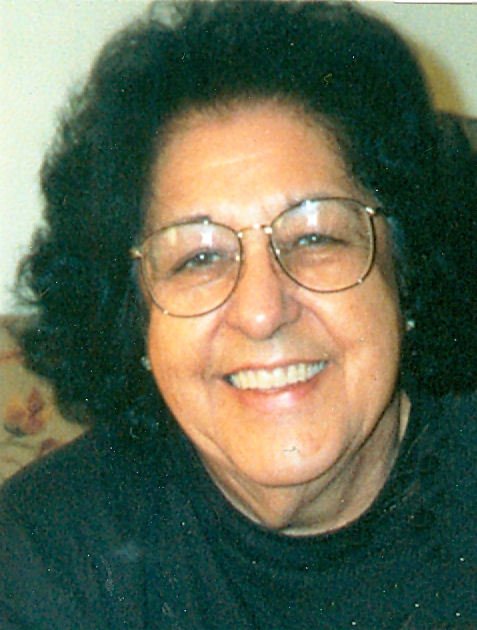 Esther P. Lenfestey - Photo 3