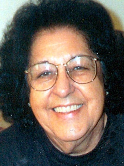 Esther P. Lenfestey - Photo 4