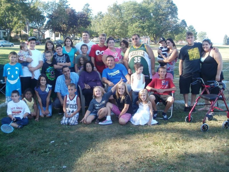 Esther P. Lenfestey - Photo 6