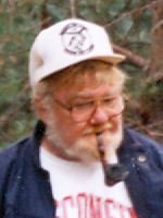 Gerald Tryban sr - Photo 2