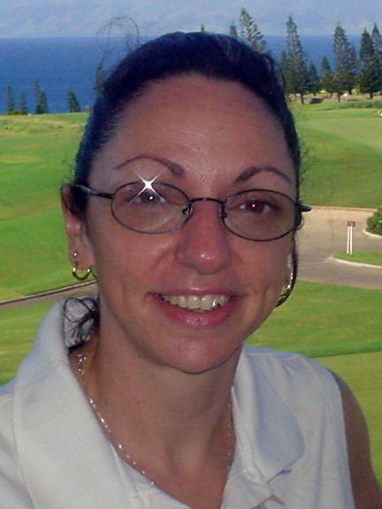 Sueann Darre - Photo 2