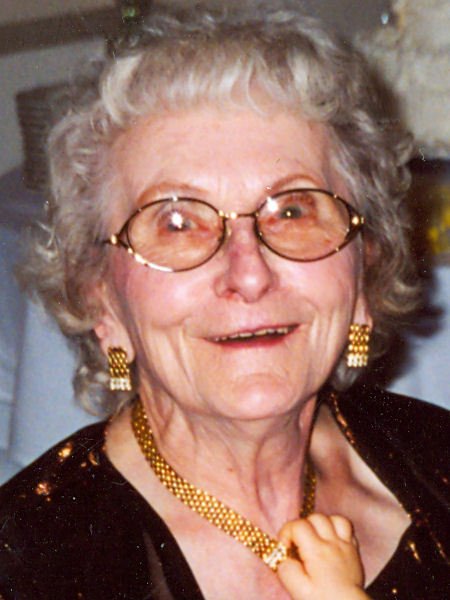 Marcella L. Molinaro