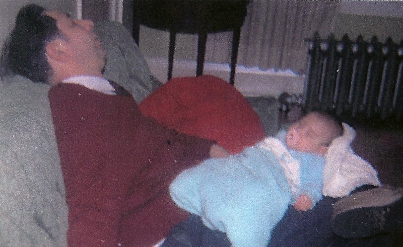 Mario A. Cicchini - Photo 2