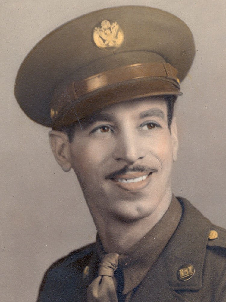 Floyd Armando AIELLO - Photo 2