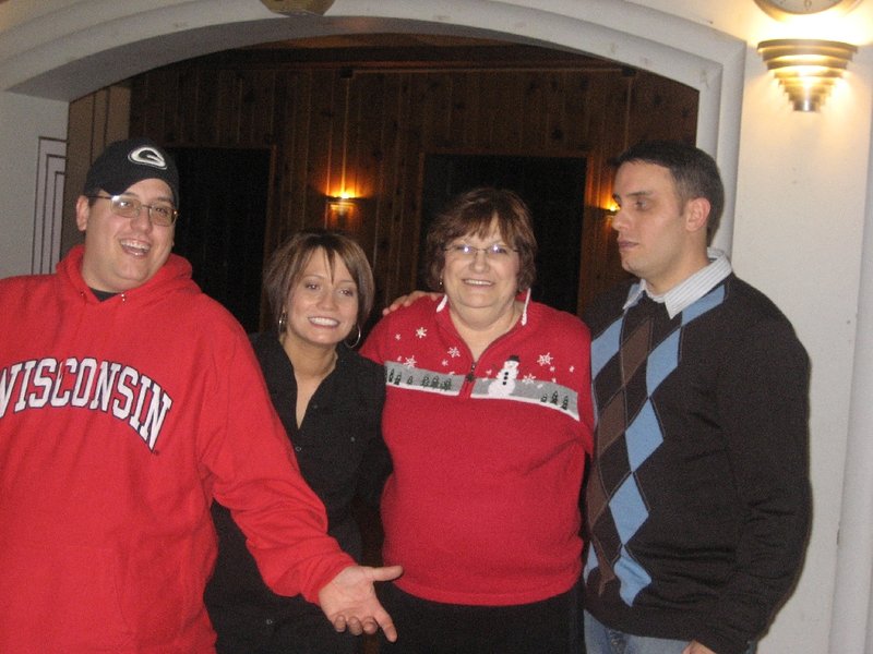 Carolyn L. Newhouse - Photo 3