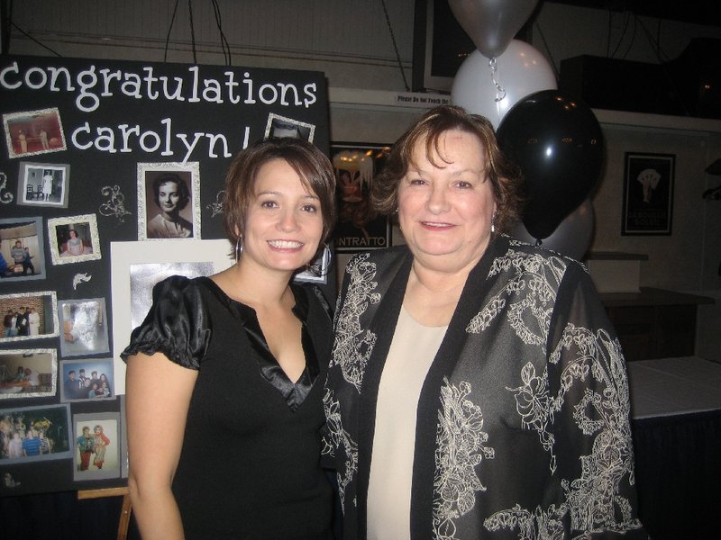 Carolyn L. Newhouse - Photo 7