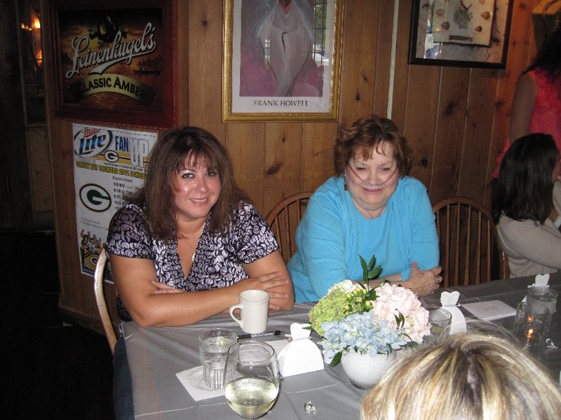 Carolyn L. Newhouse - Photo 13