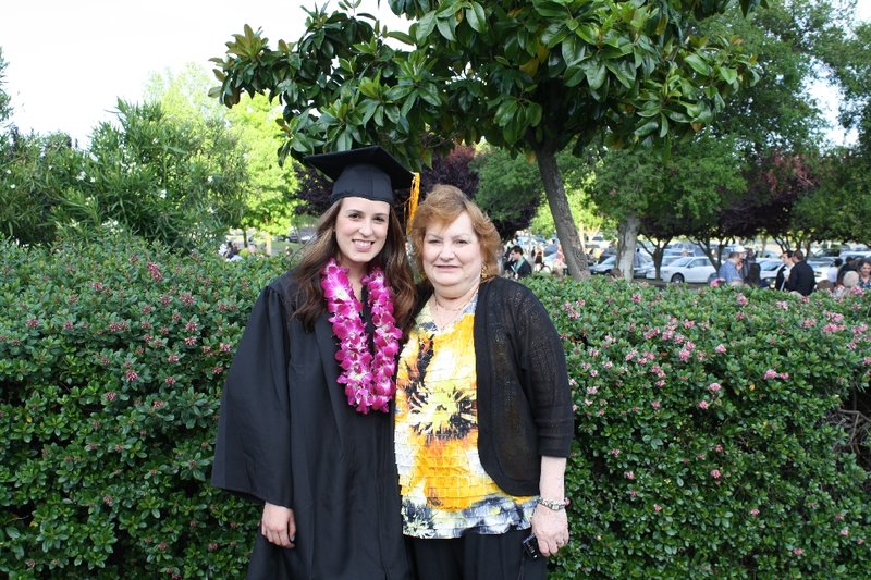 Carolyn L. Newhouse - Photo 17