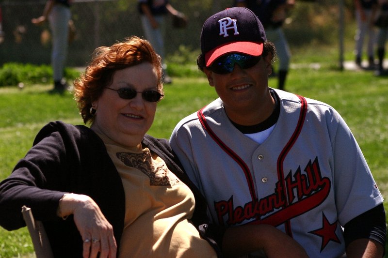 Carolyn L. Newhouse - Photo 18