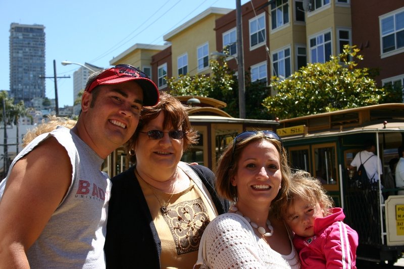 Carolyn L. Newhouse - Photo 19