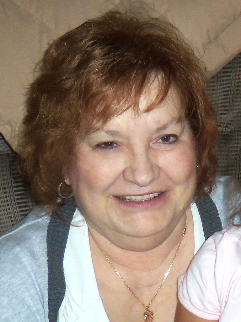 Carolyn L. Newhouse - Photo 21