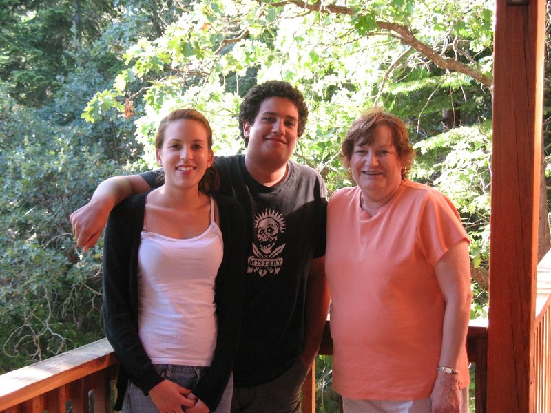 Carolyn L. Newhouse - Photo 23