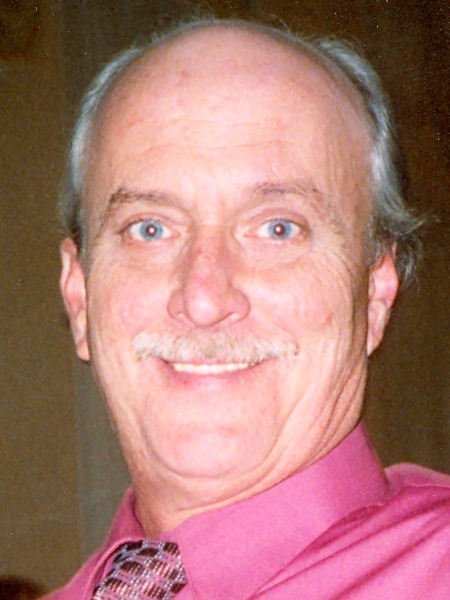 Gary W. Vescova - Photo 2