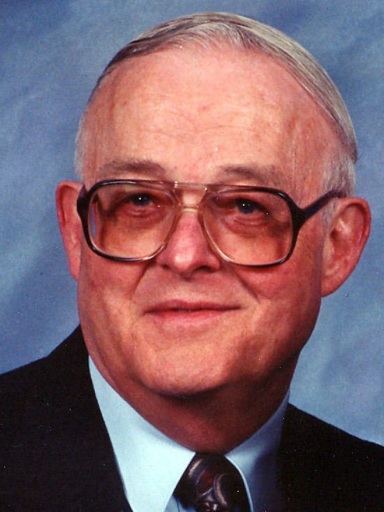 Keith E. Winston - Photo 2