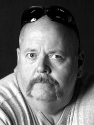 Harold A. Swiatko - Photo 2