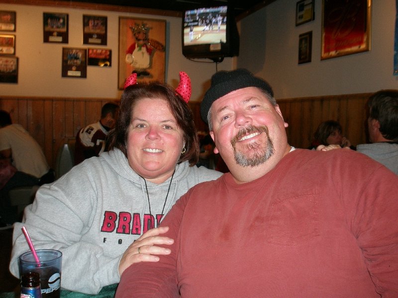 Harold A. Swiatko - Photo 3