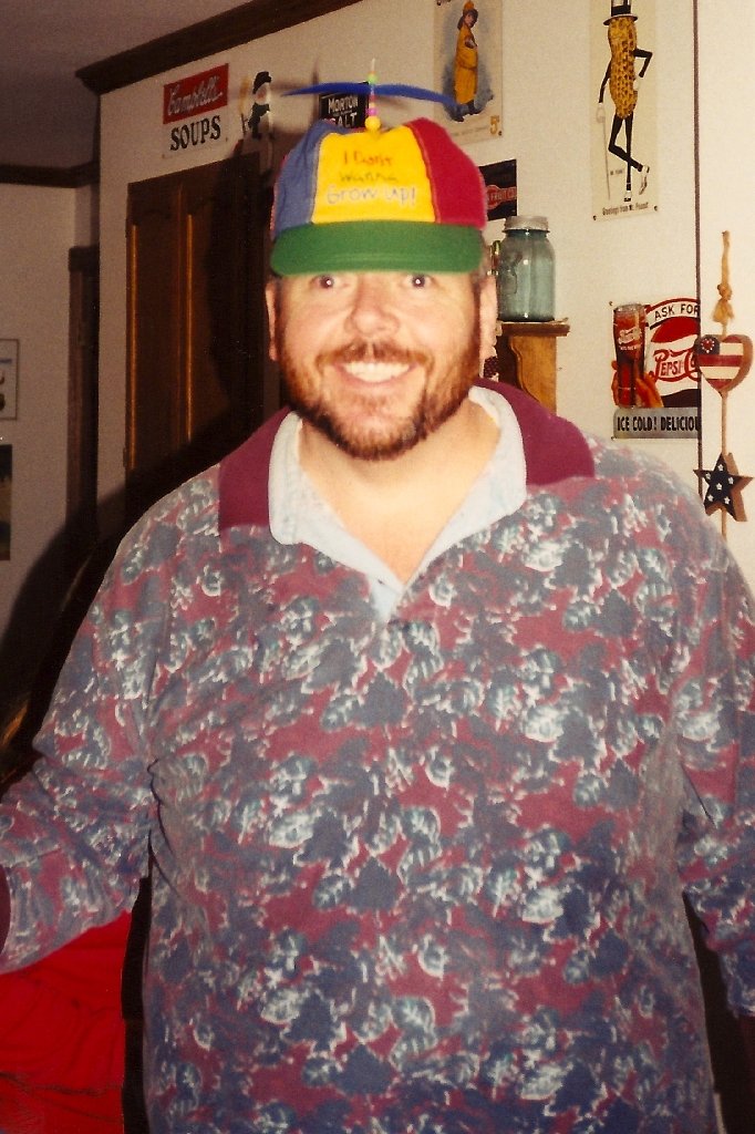 Harold A. Swiatko - Photo 4