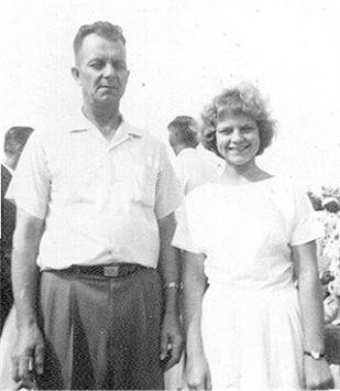 Dorothy L. Poppe - Photo 3