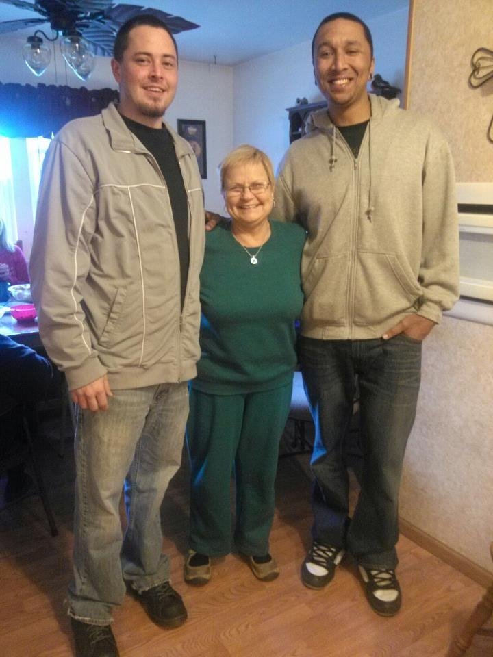 Dorothy L. Poppe - Photo 5