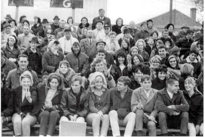 Kathryn Sereno - Photo 2