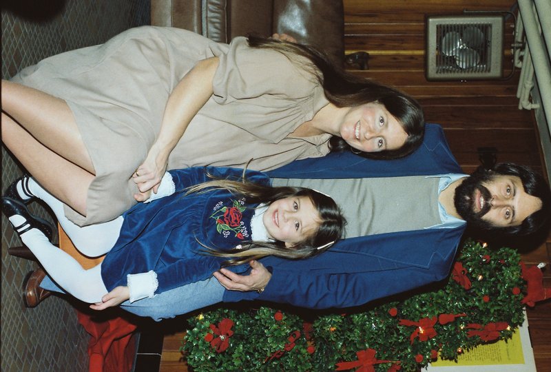 Kathryn Sereno - Photo 5