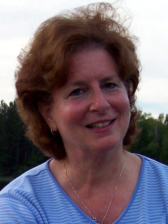 Kathryn Sereno - Photo 8