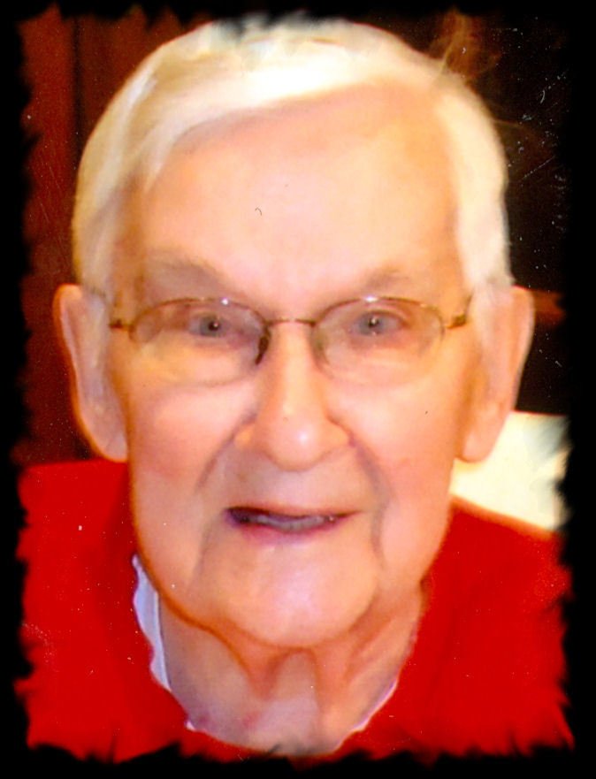 Florian Jerome KREFT