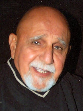 Sam Pillizzi - Photo 2