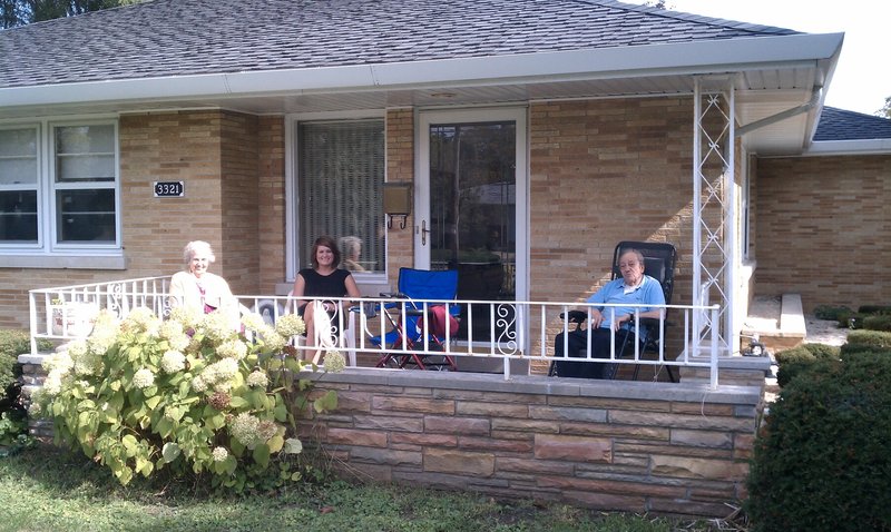 Gilda Ruffolo - Photo 3