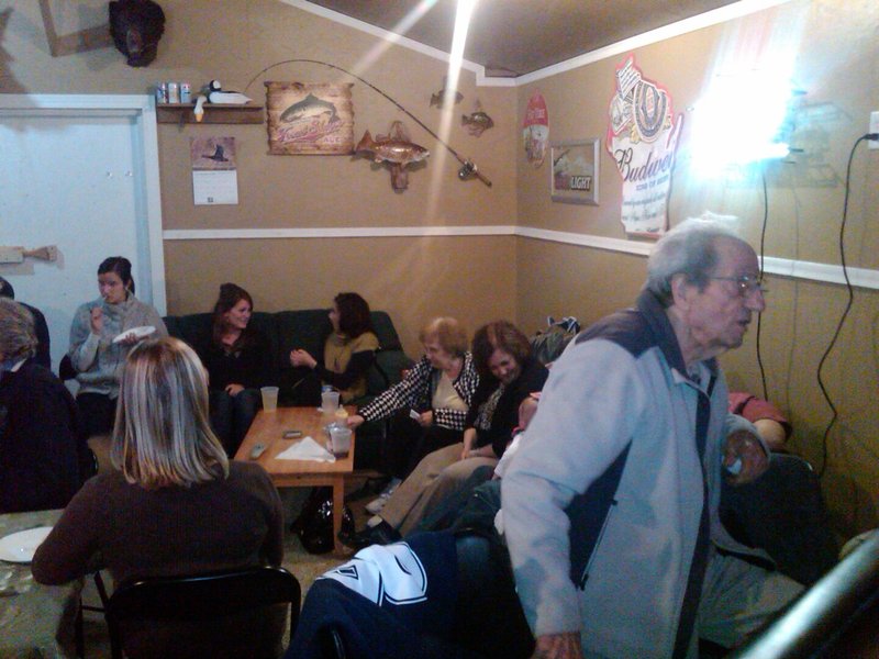 Gilda Ruffolo - Photo 4