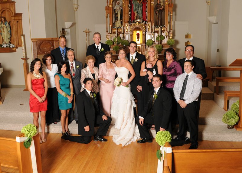 Gilda Ruffolo - Photo 7